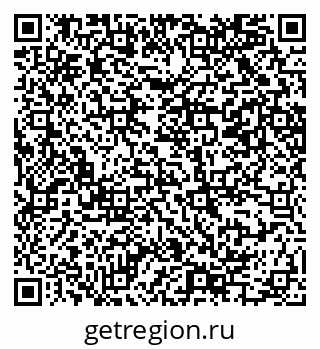 79069205346