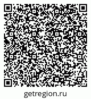 79069205350