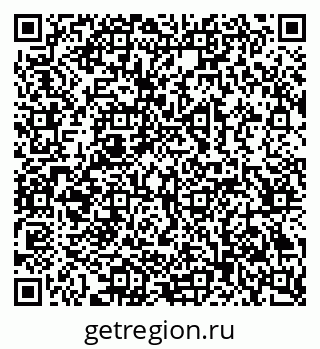 79069205352