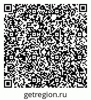 79069205354