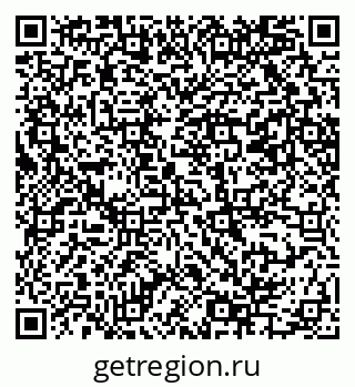 79069205360