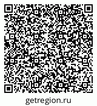 79069205369