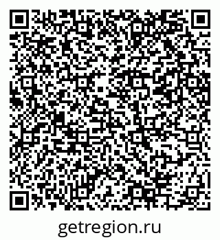 79069205377