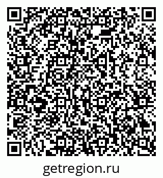 79069205401