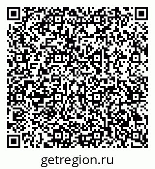79069205404