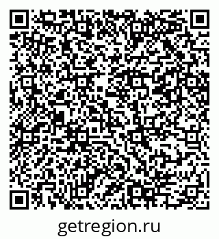 79069205405