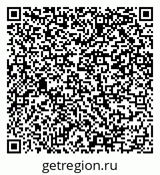 79069205407