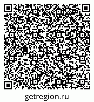 79069205415