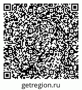 79069205416