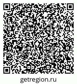 79069205418