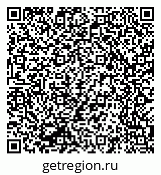 79069205427