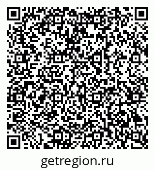 79069205428