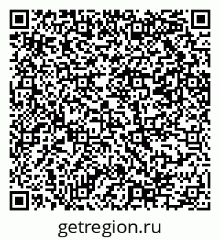 79069205429
