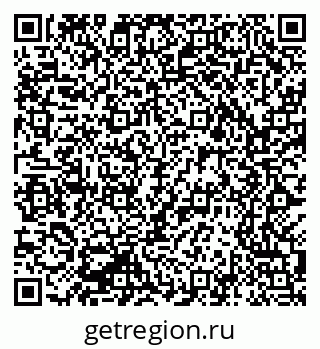79069205435