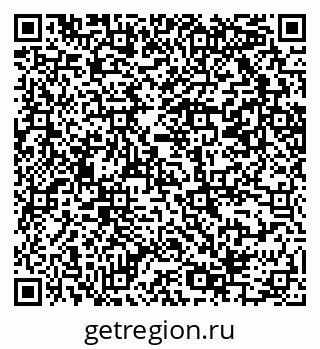 79069205437