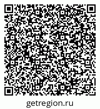 79069205438