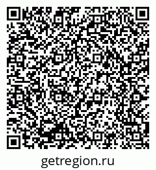79069205441