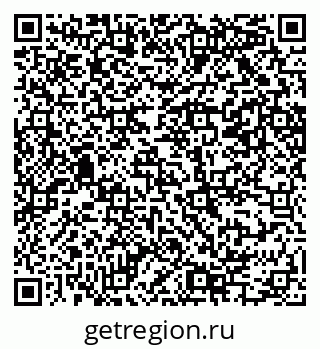 79069205442