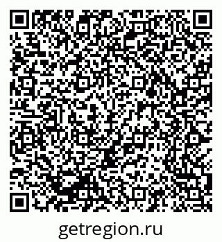 79069205444