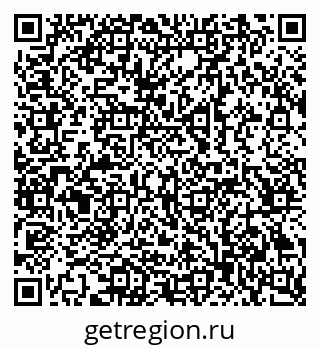 79069205458