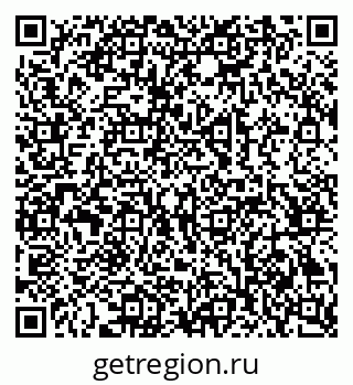 79069205461