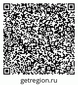 79069205462