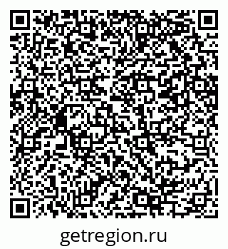 79069205464