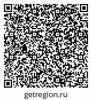 79069205465