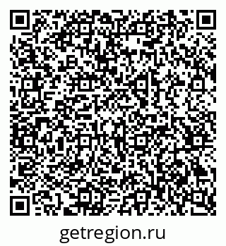 79069205471