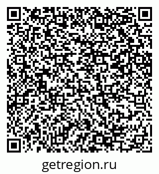 79069205478