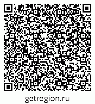 79069205479