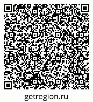 79069205499