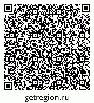 79069205501