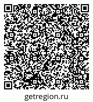 79069205502
