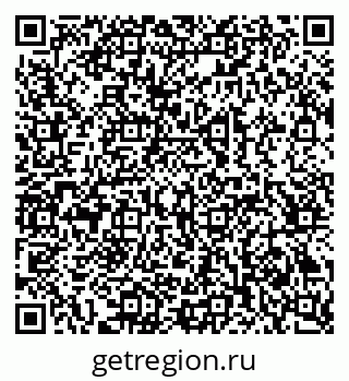 79069205503
