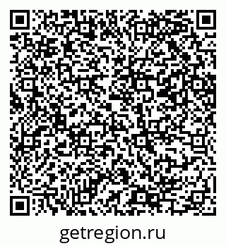 79069205504