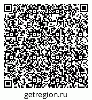 79069205505