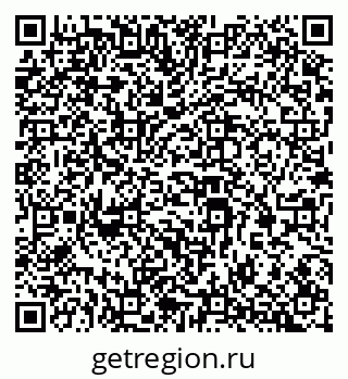 79069205515