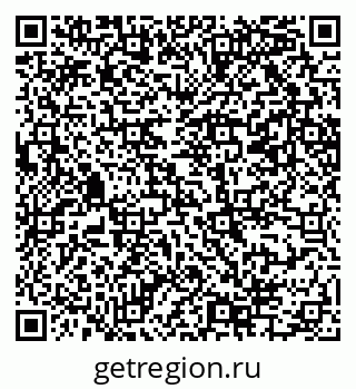 79069205519