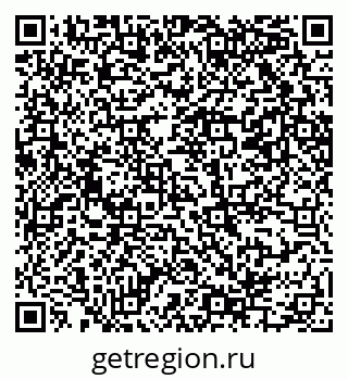 79069205522