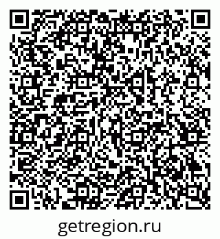 79069205523
