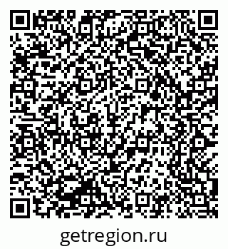 79069205524