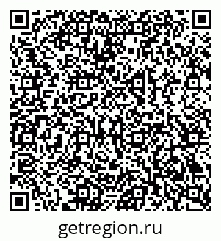 79069205526