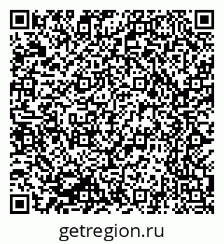 79069205533
