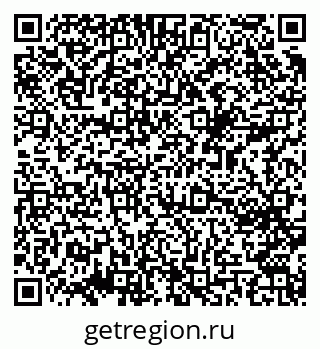 79069205535