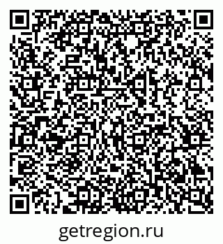 79069205536