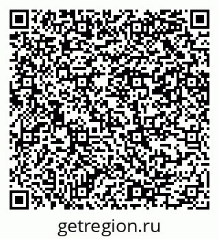 79069205540