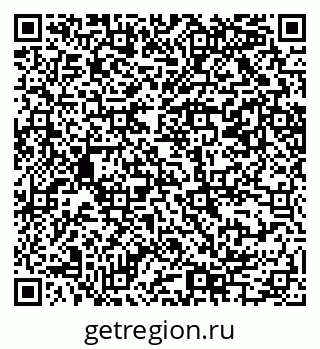 79069205544