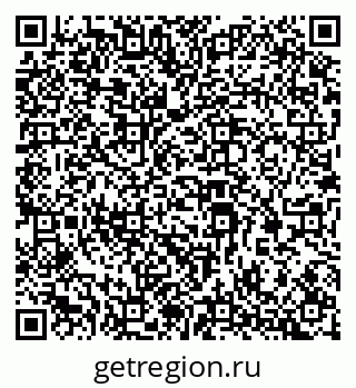 79069205548