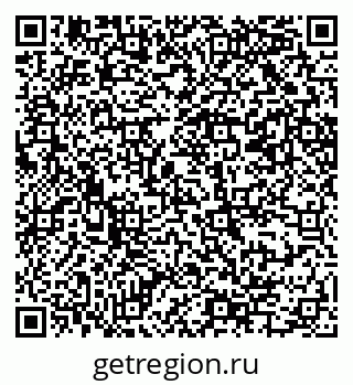 79069205549